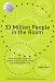 33 Million People in the Room: How to Create, Influence, and Run a Successful Business with Social Networking (paperback) 33 Million People in the Room: How to Create, Influence, and Run a Successful Business with Social Networking (paperback)
