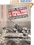 A Small War In The Balkans : British Military Involvement in Wartime Yugoslavia 1941-1945