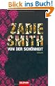 Von der Sch�nheit