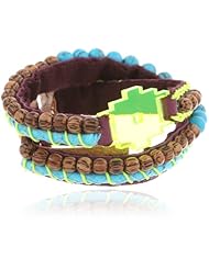 Fiona Paxton "Adeline" Sybille Bracelet, 15.21"