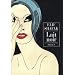 Lait noir