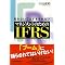 IFRS�{