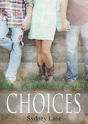 Choices