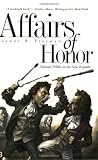 Affairs of Honor: National Politics in the New Republic