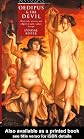 Oedipus and the Devil: Witchcraft, Religion and Sexuality in Early Modern Europe
