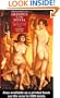 Oedipus and the Devil: Witchcraft, Religion and Sexuality in Early Modern Europe
