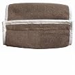 Ergo Baby Carrier Sucking Pads Accessory ~ Mocha