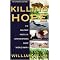 Killing Hope (U.S. Military and CIA Interventions Since World War II) (Updated) (Paperback)