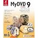 MyDVD 9 Studio