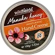 Manuka Honey Active 20+ Hand Cream