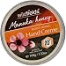 Manuka Honey Active 20+ Hand Cream