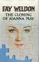 The cloning of Joanna May