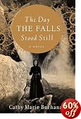 The Day the Falls Stood Still