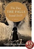 The Day the Falls Stood Still