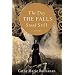 Day the Falls Stood Still, The