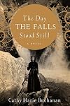 Day the Falls Stood Still, The