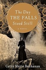 Day the Falls Stood Still, The