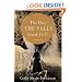 The Day the Falls Stood Still