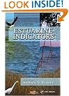 Estuarine Indicators (Marine Science)