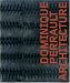 Search : Dominique Perrault Architecture (Hors Collection)