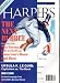 Harper's, The Next Bubble, February 2008 Issue