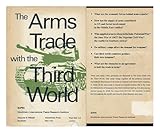 The arms trade with the Third World