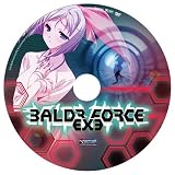 Baldr Force EXE S.A.V.E.