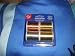 24 gauge beading wire - 4 spools