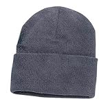 Port & Company Knit Cap