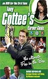 Tony Cottees Career Goals [DVD]