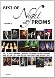 Best Of Night Of The Proms Vol. 5