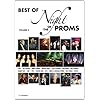 Best Of Night Of The Proms Vol. 5