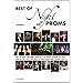 Best Of Night Of The Proms Vol. 5