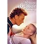 Romeo and Juliet (1954)
