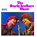 Everly Brothers Show