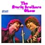 Everly Brothers Show