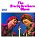 Everly Brothers Show