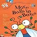 Software : More Bugs in Boxes