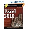 Excel 2010 Bible