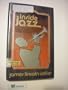 Inside Jazz