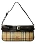 Burberry Coombe Sling Bag 3201025