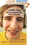 The Losers Club: Lessons from the Least Likely Heroes of the Bible (invert)