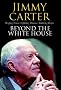 Beyond the White House: Waging Peace, Fighting Disease, Building Hope