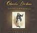 Book David Copperfield