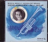 Musical Miracle Musical Miracle