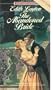 The Abandoned Bride (Signet)