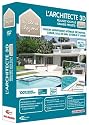 Du côté de chez Vous - L'Architecte 3D Expert