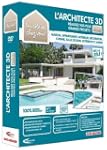 Du c�t� de chez Vous - L'Architecte 3...