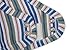 Merino Kids Organic Cotton Baby Sleep Bag for Toddlers 2-4 Years
