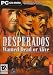Desperados: Wanted Dead or Alive （輸入版）